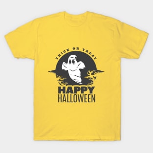 halloween T-Shirt